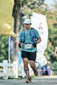 BIB: 
                            <button type="button" onclick="openModal(25949608)" class="btn btn-primary btn-sm float-right btn-popup" data-toggle="modal" data-target=".modal-high-quality">
                        <i class="fas fa-shopping-cart"></i> Add to Cart
                    </button>
                                            <button type="button" onclick="isThisMe(25949608, true)" class="btn btn-success btn-sm float-right btn-popup btn-isme hidden" data-toggle="tooltip" data-placement="bottom" title="นี่คือรูปของคุณใช่ไหม คลิกที่นี่เพื่อเอาเข้าอัลบั้ม">
                        <i class="fas fa-plus"></i> Add to album
                    </button>
                    <button type="button" onclick="isThisMe(25949608, false)" class="btn btn-warning btn-sm float-right btn-popup btn-isnotme hidden">
                        <i class="fas fa-ban"></i> Remove from album
                    </button>